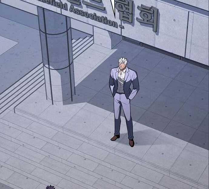 Cuộc Chiến Siêu Nhân 20 trang 157