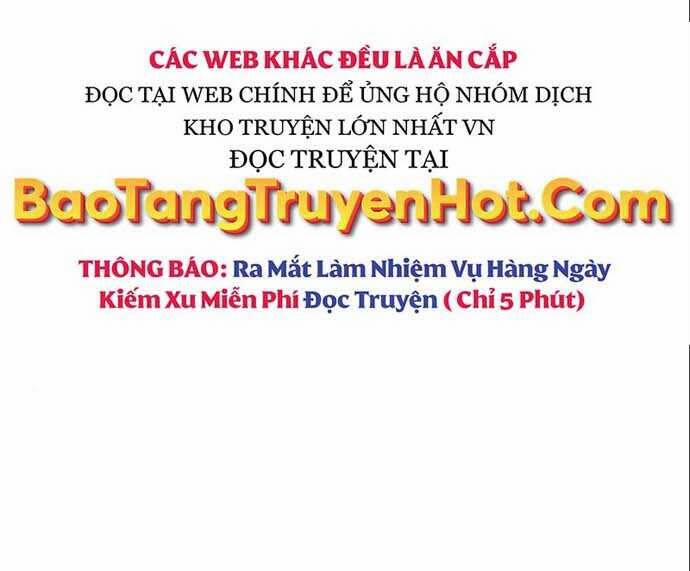 Cuộc Chiến Siêu Nhân 20 trang 31