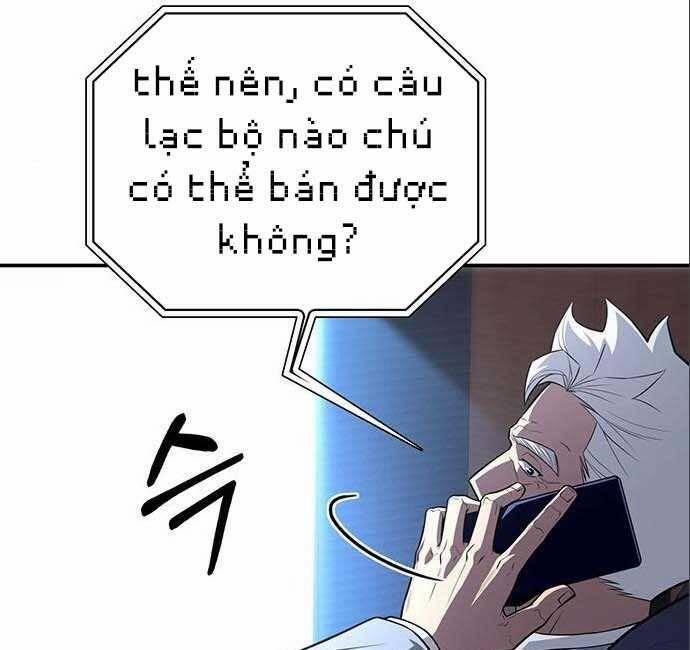 Cuộc Chiến Siêu Nhân 20 trang 40