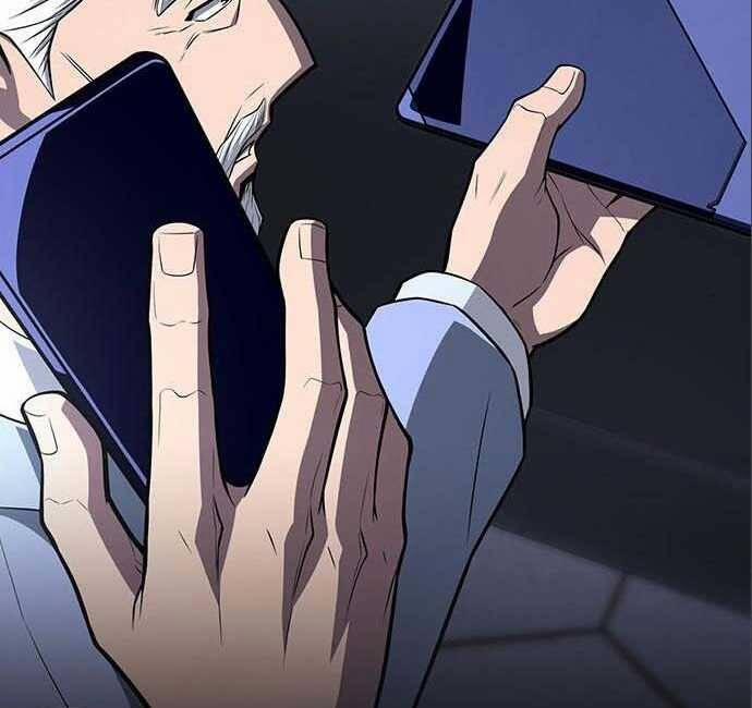 Cuộc Chiến Siêu Nhân 20 trang 45