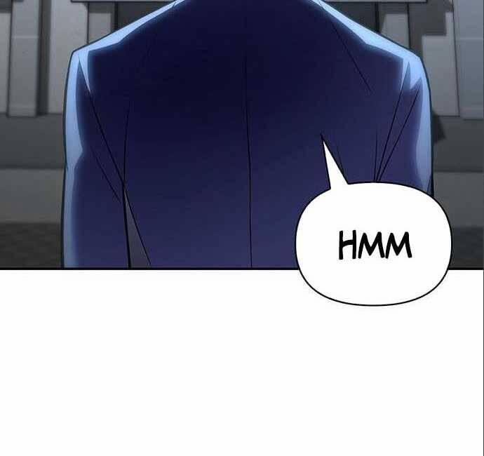 Cuộc Chiến Siêu Nhân 20 trang 54