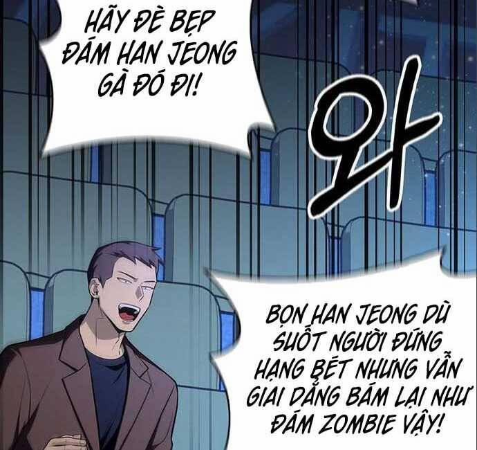 Cuộc Chiến Siêu Nhân 20 trang 61