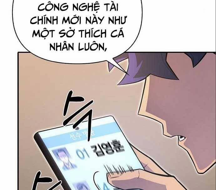 Cuộc Chiến Siêu Nhân 20 trang 7