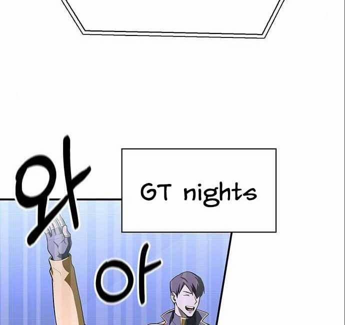 Cuộc Chiến Siêu Nhân 20 trang 75