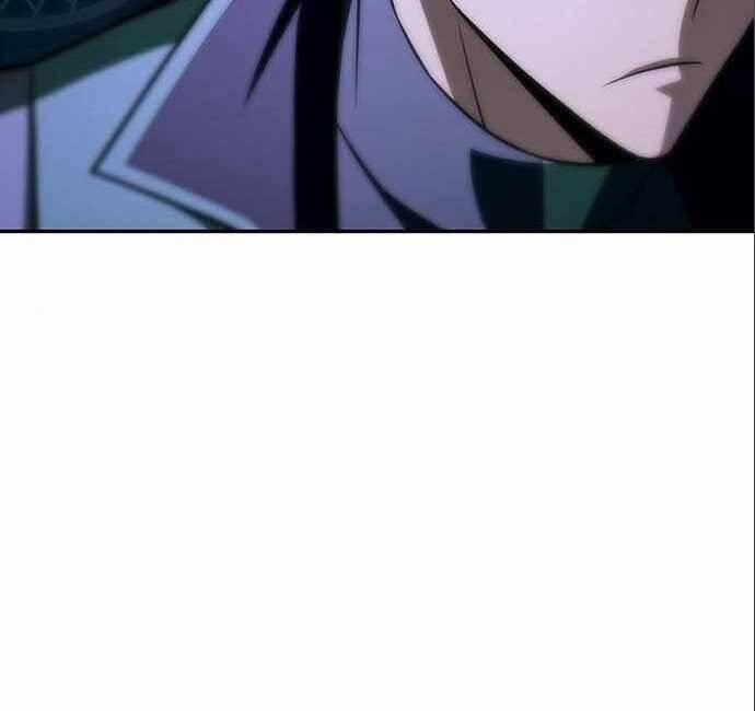 Cuộc Chiến Siêu Nhân 20 trang 81