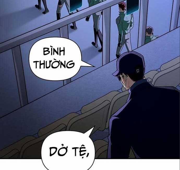 Cuộc Chiến Siêu Nhân 20 trang 83