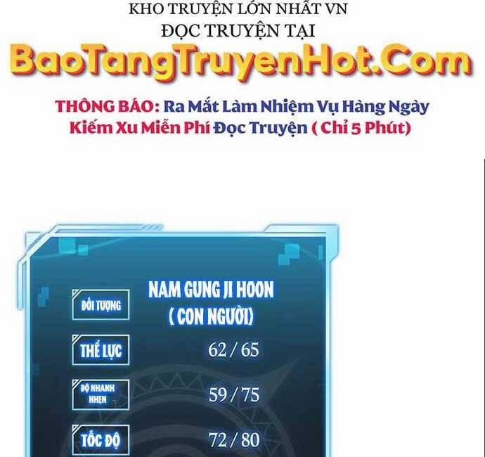 Cuộc Chiến Siêu Nhân 20 trang 87