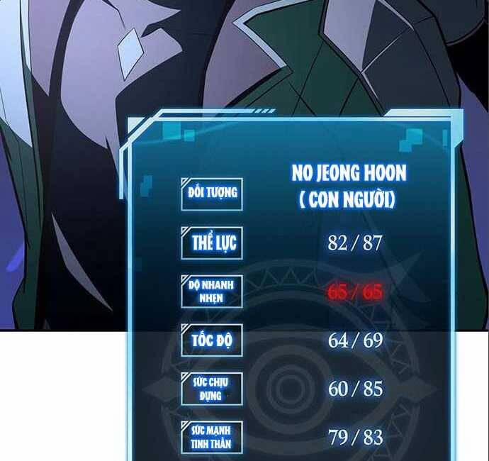 Cuộc Chiến Siêu Nhân 20 trang 90