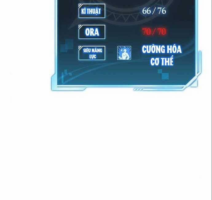 Cuộc Chiến Siêu Nhân 20 trang 91