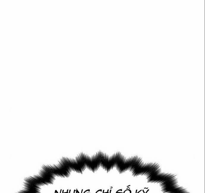 Cuộc Chiến Siêu Nhân 20 trang 97