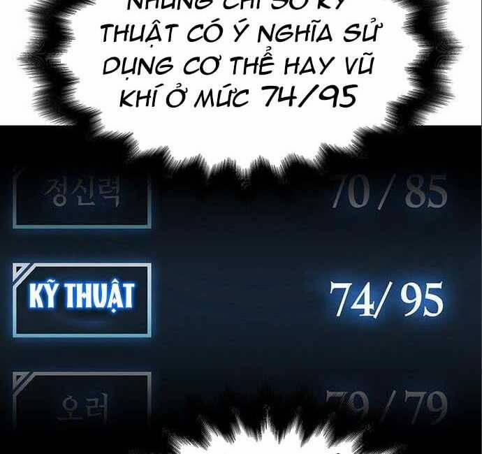 Cuộc Chiến Siêu Nhân 20 trang 98