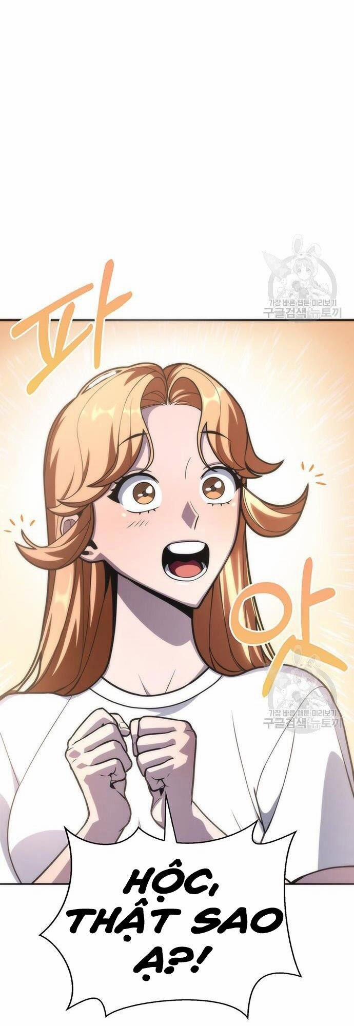 Cuộc Chiến Siêu Nhân 21 trang 17