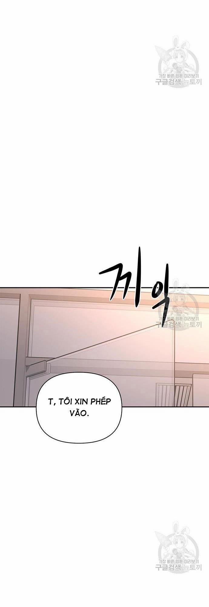 Cuộc Chiến Siêu Nhân 21 trang 21