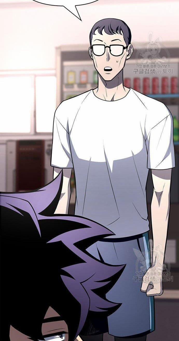 Cuộc Chiến Siêu Nhân 21 trang 23