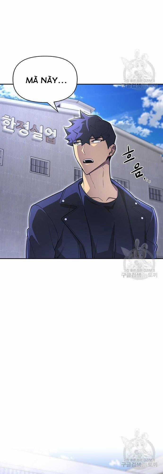 Cuộc Chiến Siêu Nhân 21 trang 59