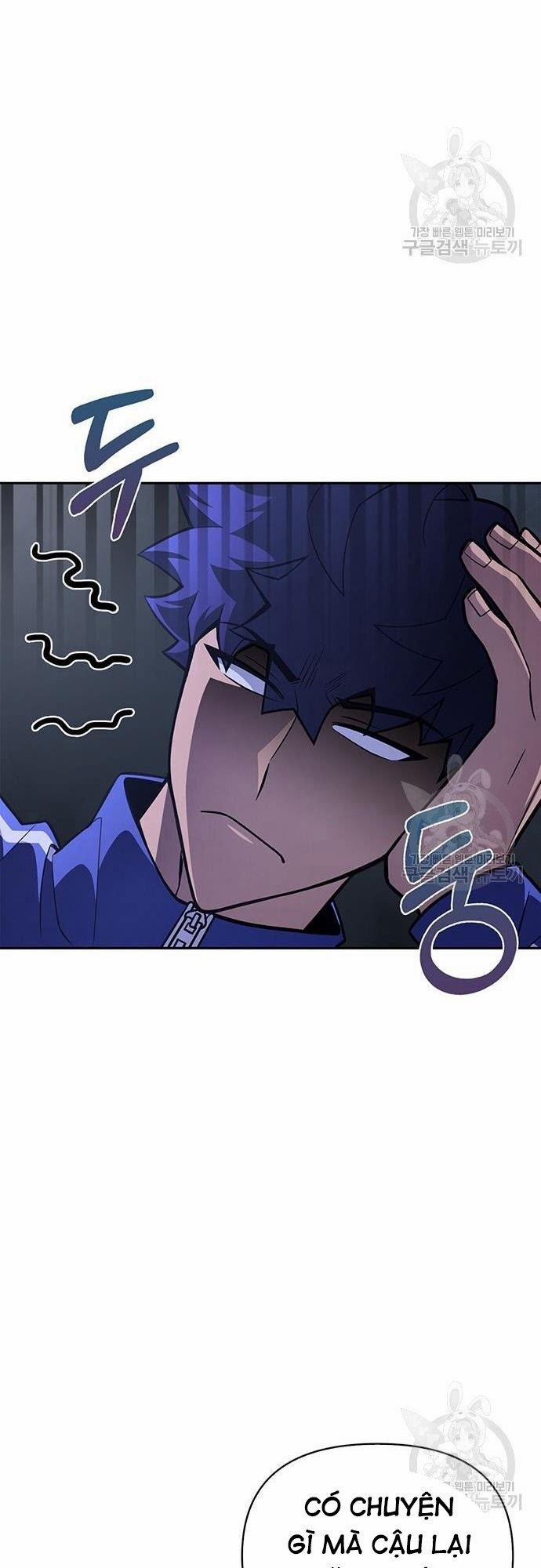 Cuộc Chiến Siêu Nhân 21 trang 62