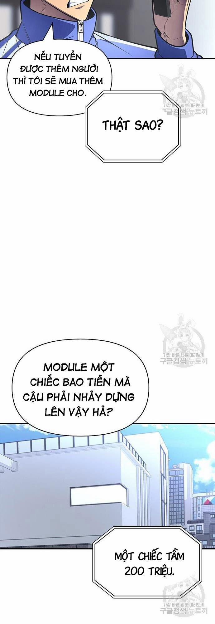 Cuộc Chiến Siêu Nhân 21 trang 73