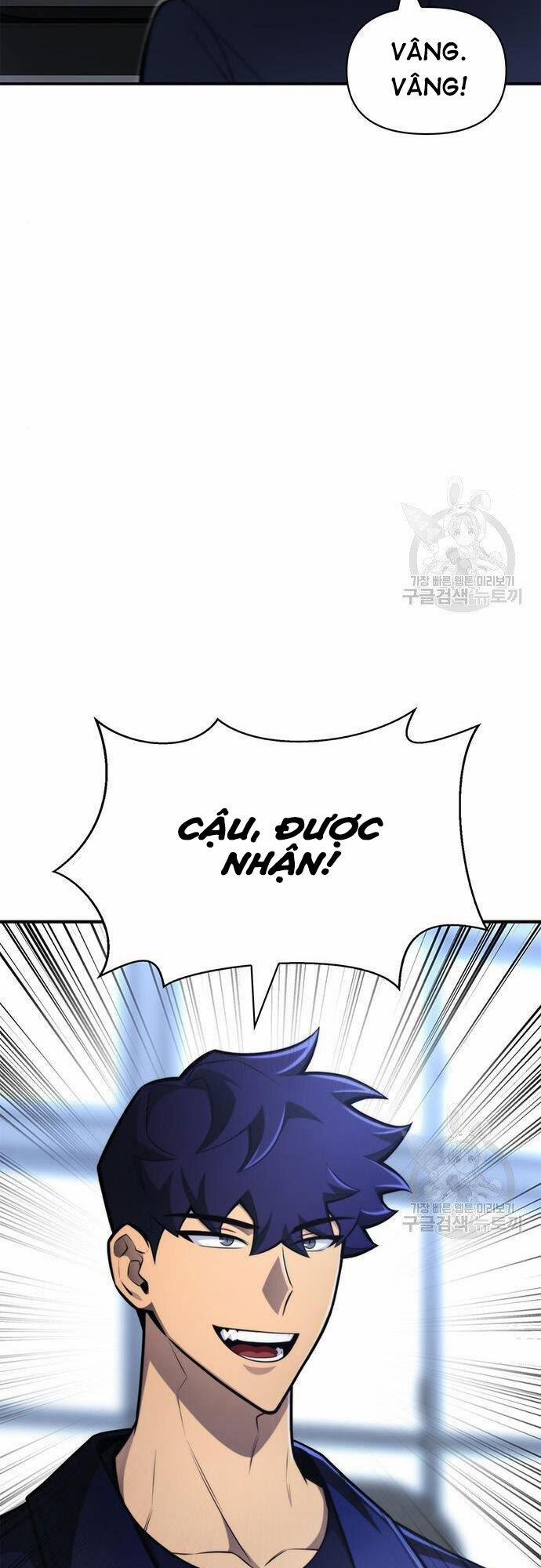 Cuộc Chiến Siêu Nhân 22 trang 53