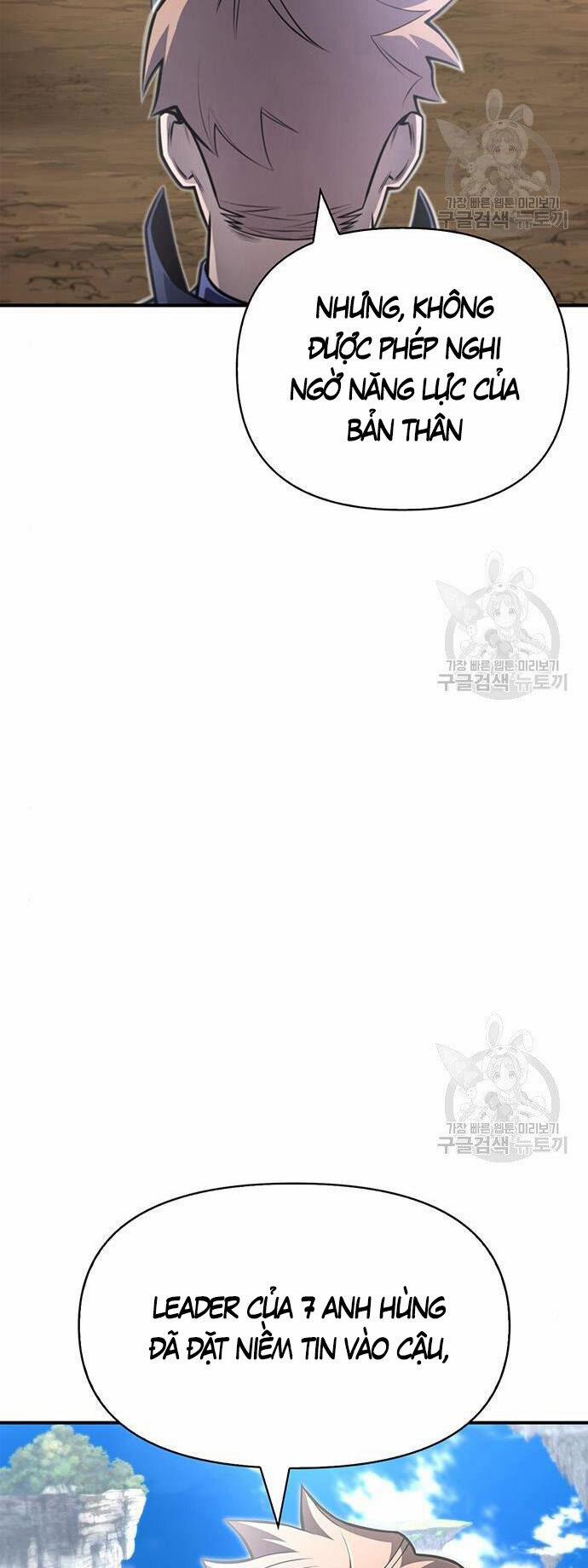 Cuộc Chiến Siêu Nhân 23 trang 35