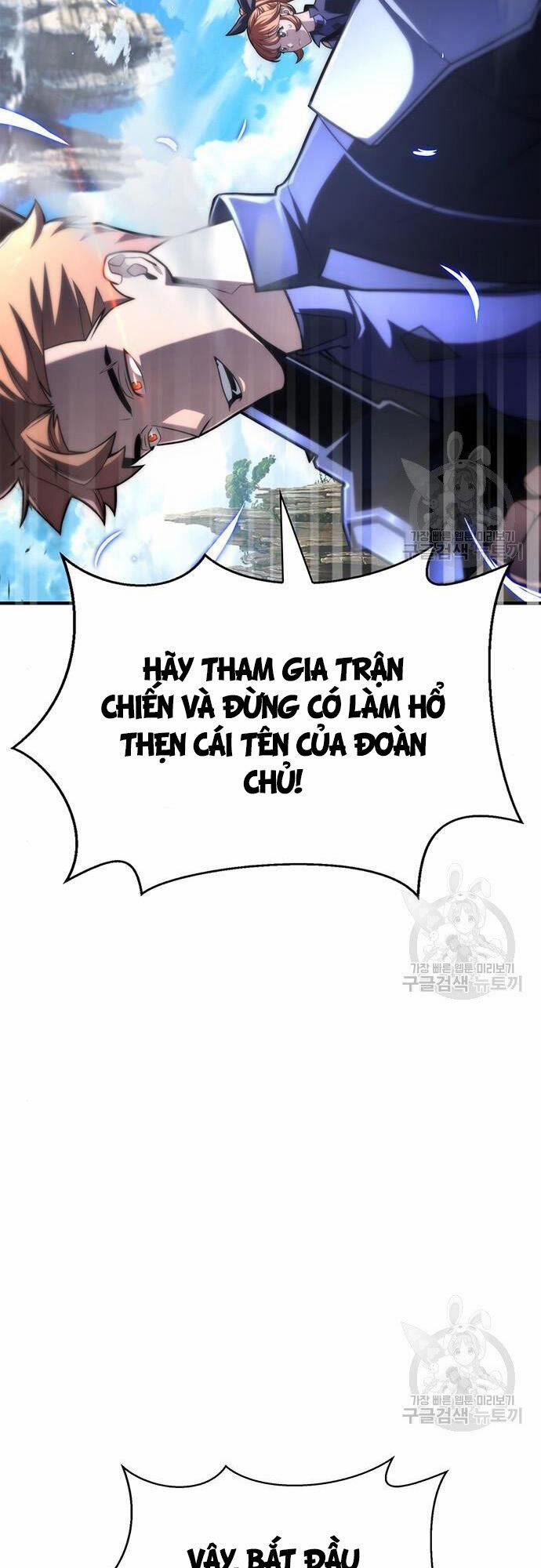 Cuộc Chiến Siêu Nhân 23 trang 39