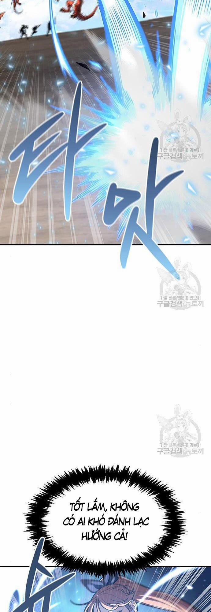 Cuộc Chiến Siêu Nhân 23 trang 65