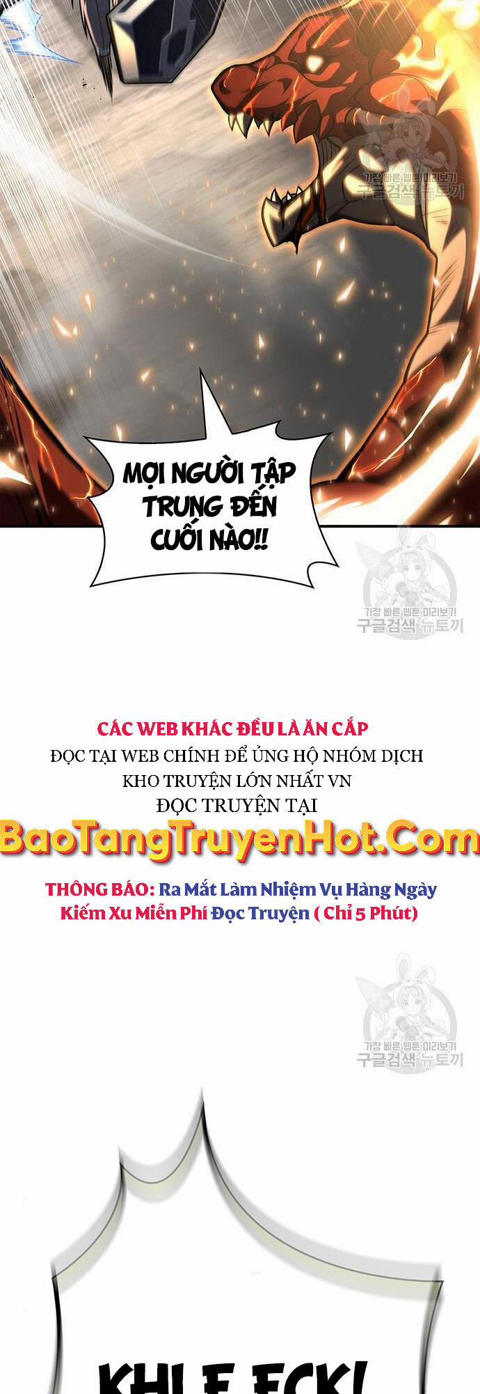 Cuộc Chiến Siêu Nhân 23 trang 68