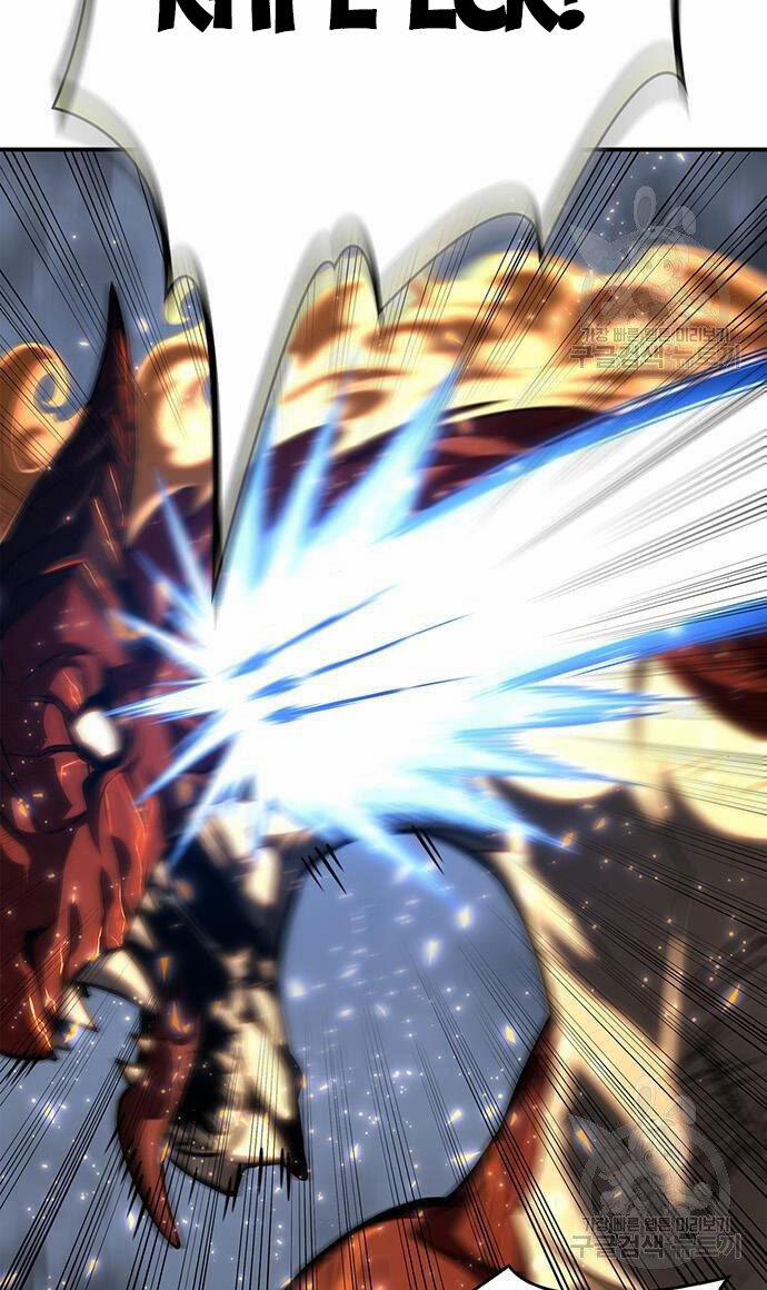 Cuộc Chiến Siêu Nhân 23 trang 69