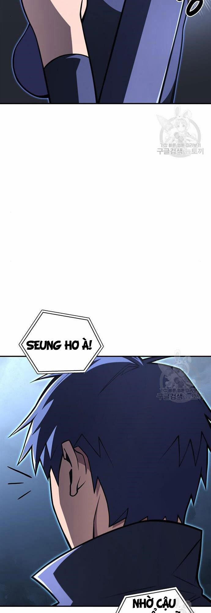 Cuộc Chiến Siêu Nhân 23 trang 84