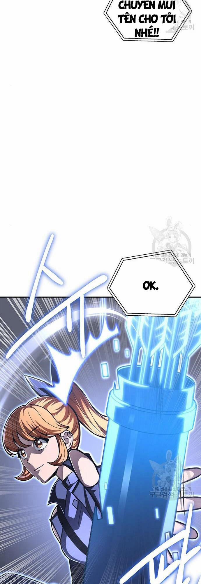 Cuộc Chiến Siêu Nhân 23 trang 85