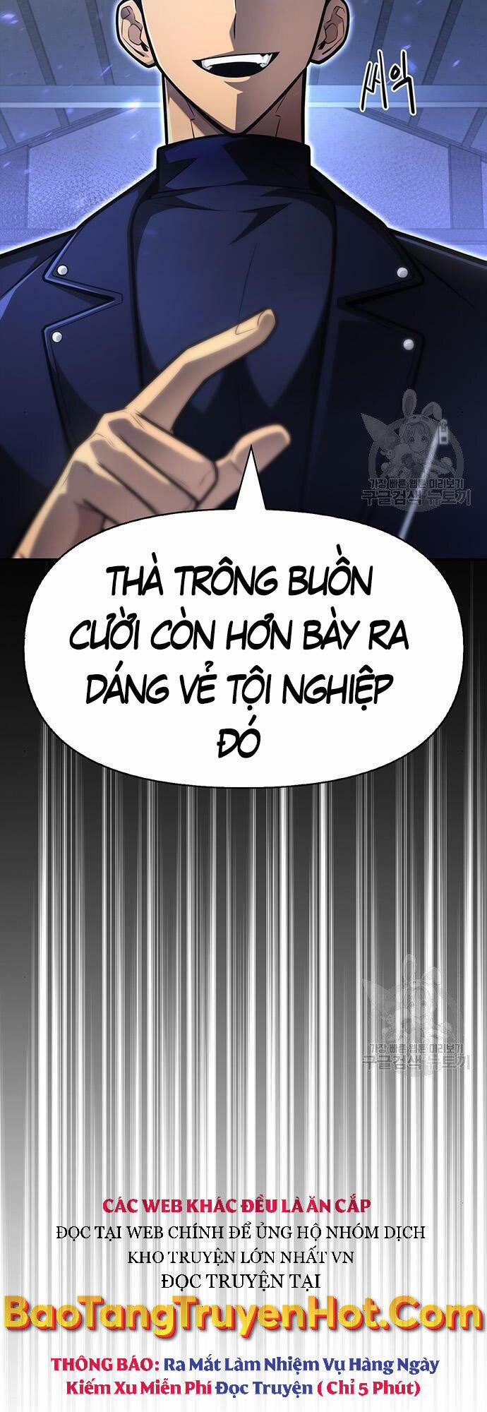 Cuộc Chiến Siêu Nhân 24 trang 15