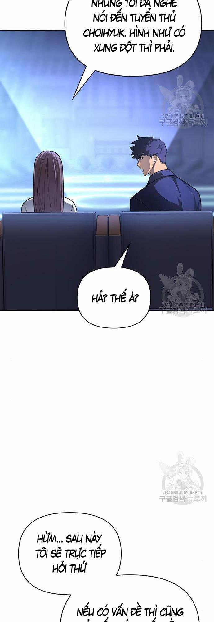 Cuộc Chiến Siêu Nhân 24 trang 30