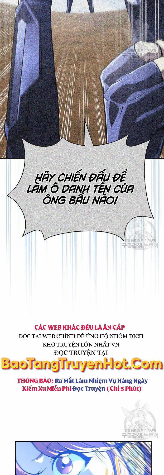 Cuộc Chiến Siêu Nhân 24 trang 43