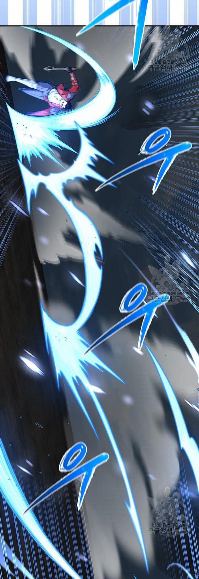 Cuộc Chiến Siêu Nhân 24 trang 45