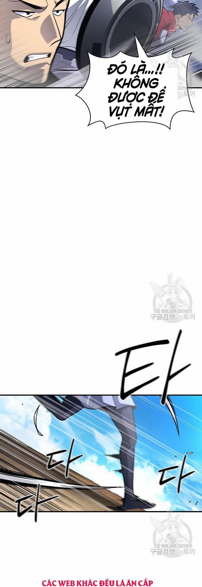 Cuộc Chiến Siêu Nhân 24 trang 48