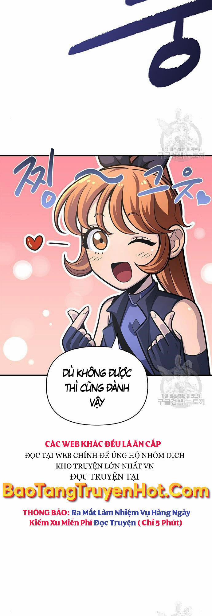 Cuộc Chiến Siêu Nhân 24 trang 69