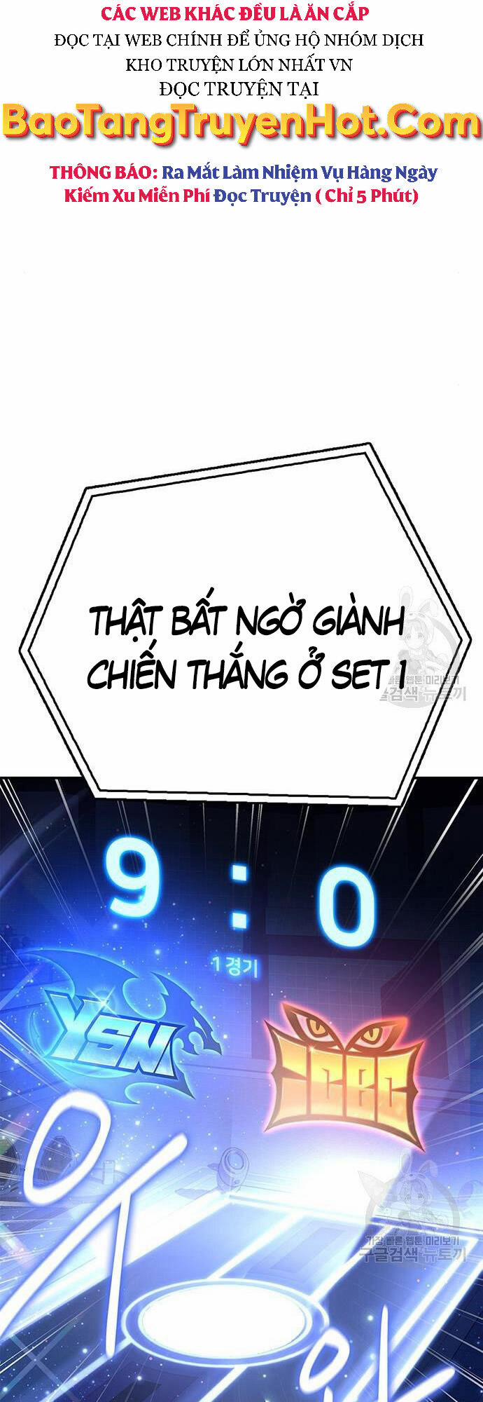 Cuộc Chiến Siêu Nhân 24 trang 75