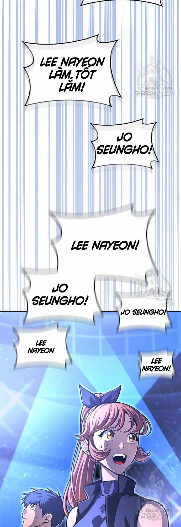 Cuộc Chiến Siêu Nhân 24 trang 80