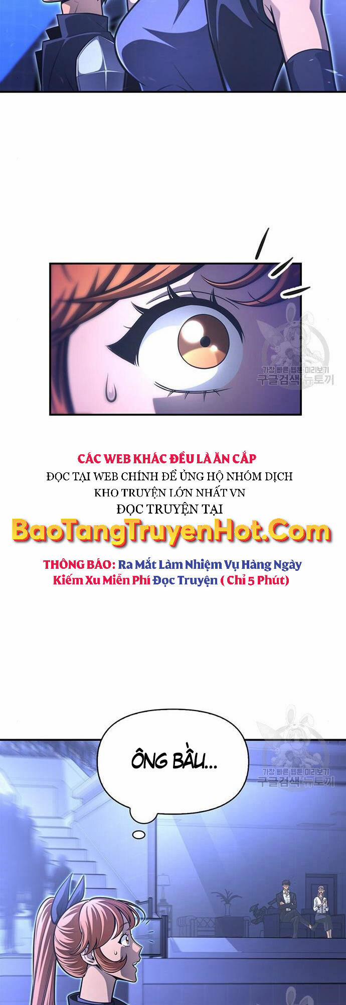 Cuộc Chiến Siêu Nhân 24 trang 81