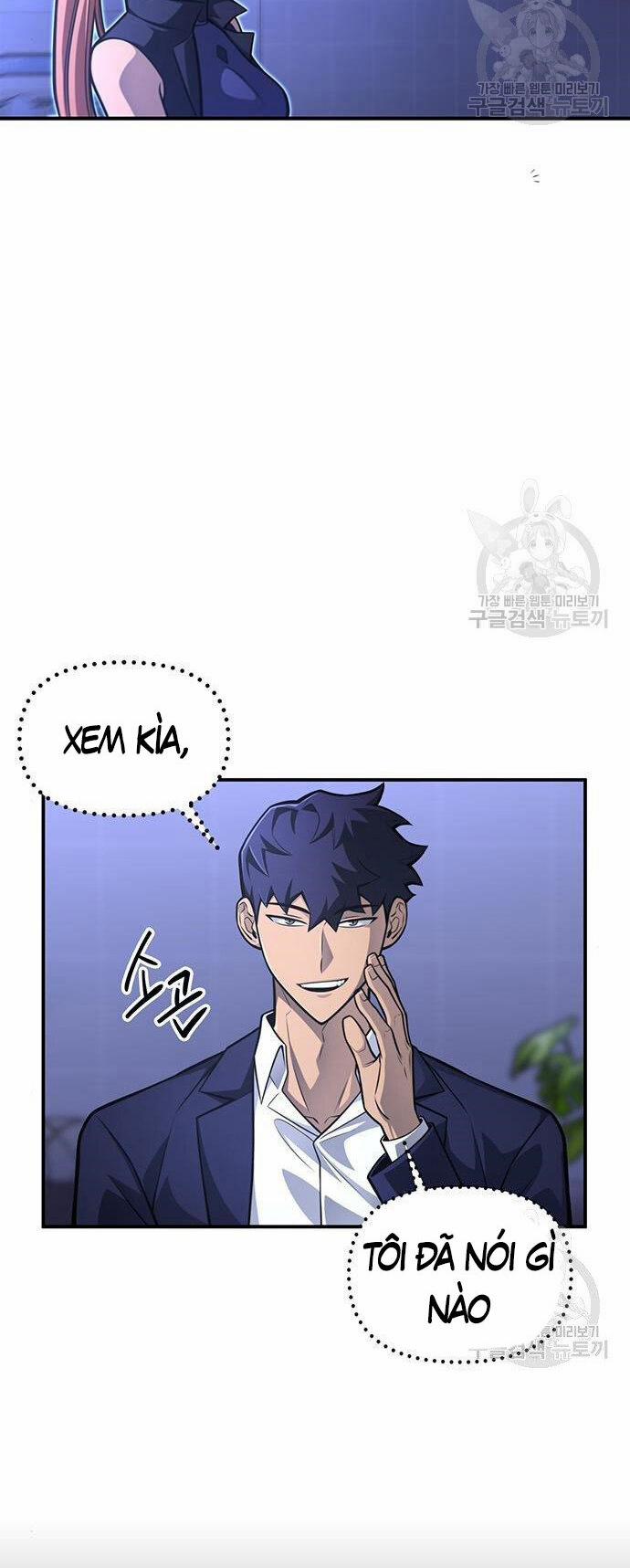 Cuộc Chiến Siêu Nhân 24 trang 82