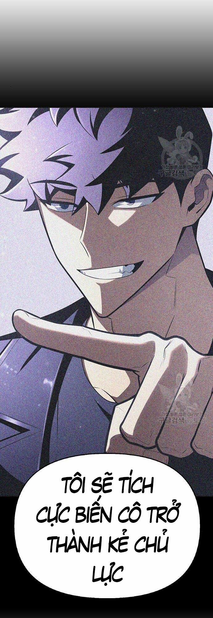 Cuộc Chiến Siêu Nhân 24 trang 83