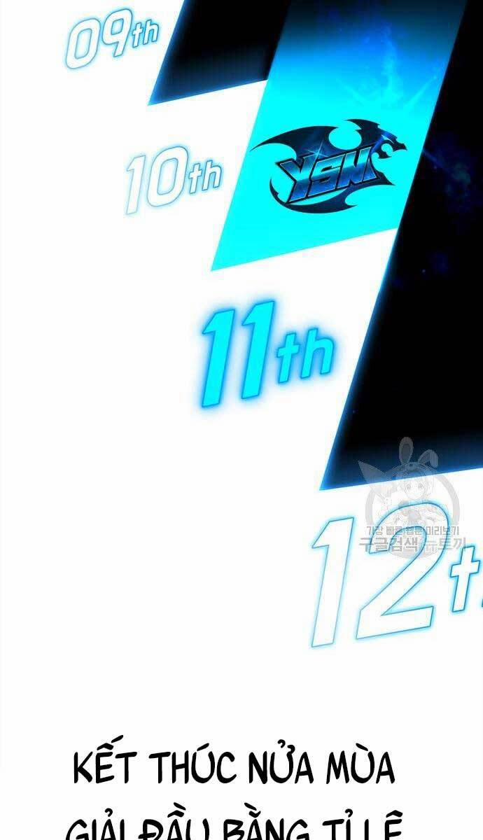 Cuộc Chiến Siêu Nhân 25 trang 110