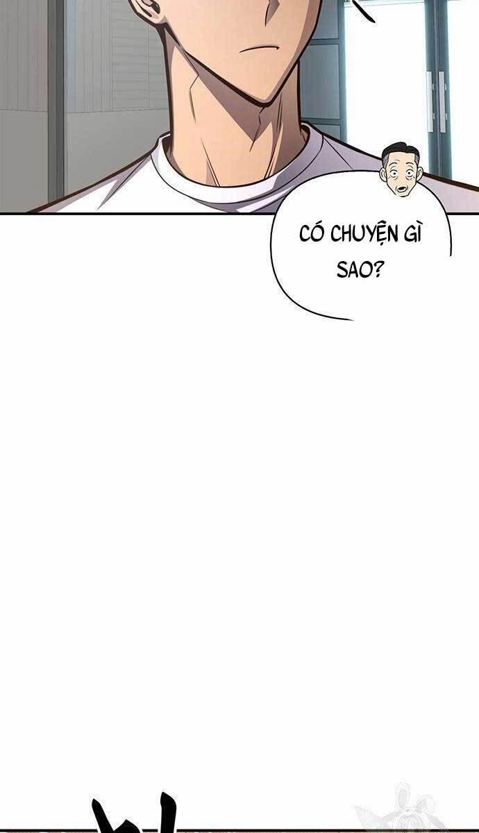 Cuộc Chiến Siêu Nhân 25 trang 120