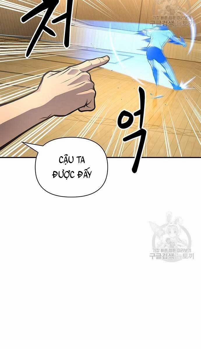 Cuộc Chiến Siêu Nhân 25 trang 121