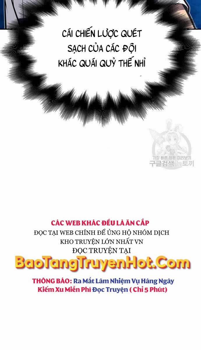 Cuộc Chiến Siêu Nhân 25 trang 133