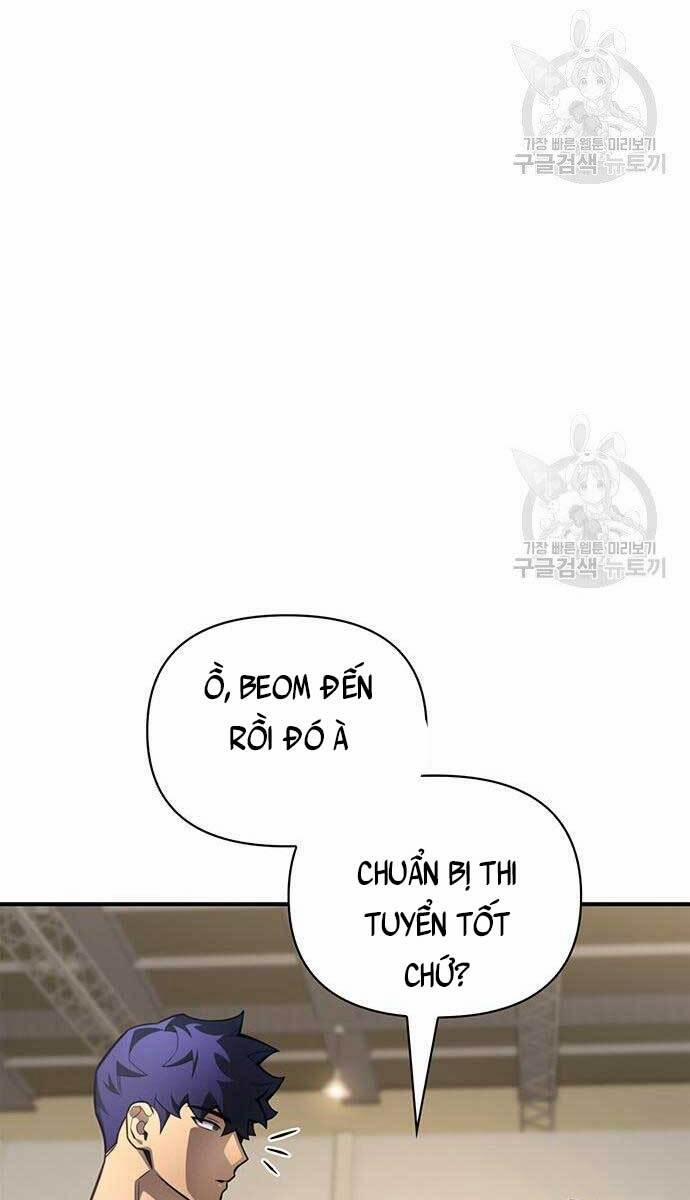 Cuộc Chiến Siêu Nhân 25 trang 135