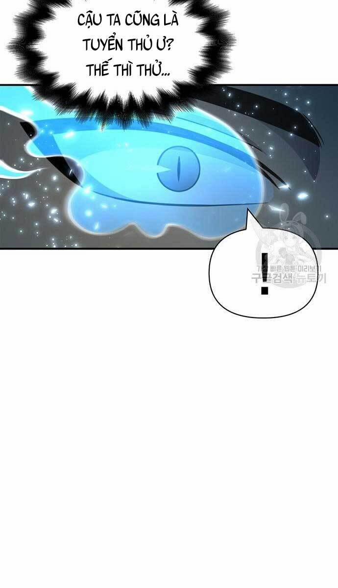 Cuộc Chiến Siêu Nhân 25 trang 139