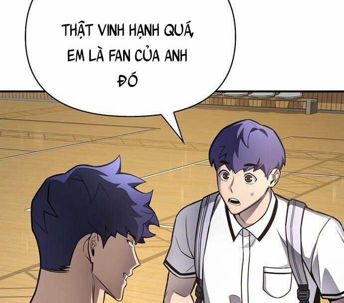 Cuộc Chiến Siêu Nhân 25 trang 144