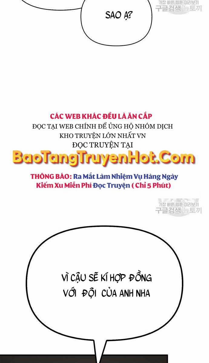 Cuộc Chiến Siêu Nhân 25 trang 147