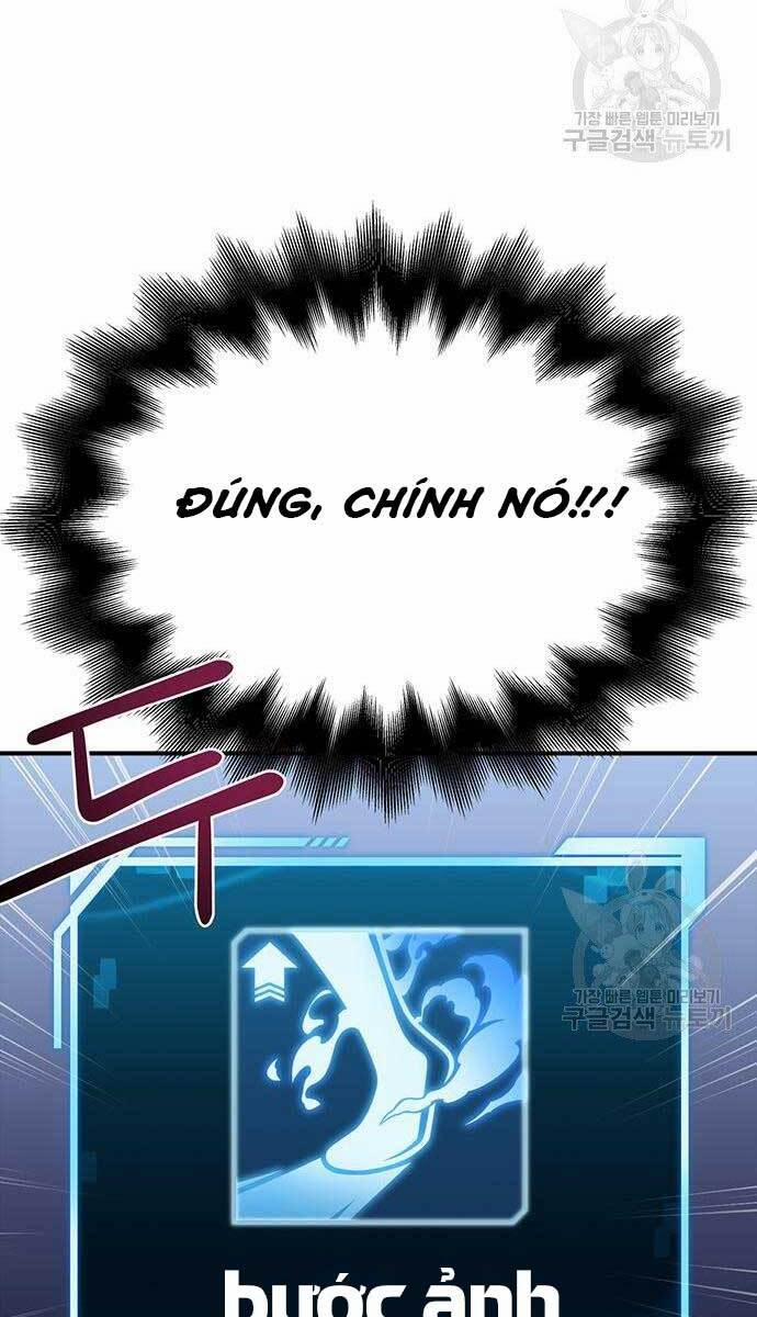 Cuộc Chiến Siêu Nhân 25 trang 152