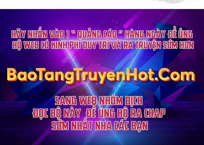 Cuộc Chiến Siêu Nhân 25 trang 159